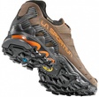 Кроссовки для подходов и хайкинга La Sportiva Ultra Raptor II Leather GTX