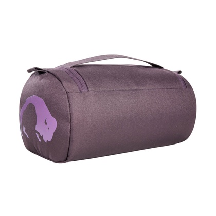 Удобная косметичка Tatonka Care Barrel