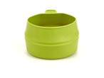 Портативная складная кружка Wildo Fold-A-Cup