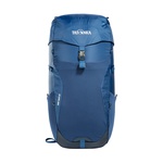 Легкий спортивный рюкзак Tatonka Hike Pack 27