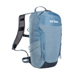Легкий спортивный рюкзак Tatonka Active Pack 15