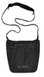 Кошелек для скрытого ношения Tatonka WP Neck Pouch
