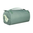Удобная косметичка Tatonka Care Barrel