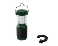 Кемпинговый фонарь Favour Light LED CAMPING LANTERN