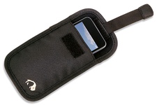 Поясная сумка для смартфона. Tatonka Smartphone Case L