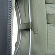 Универсальный спортивный рюкзак Tatonka HIke Pack 30 BC