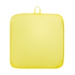 Легкий упаковочный чехол Tatonka Squeezy Pouch XL