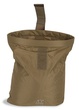 Мягкий подсумок. Tasmanian Tiger TT Dump Pouch