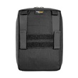 Универсальный чехол Tatonka Universal Pouch 20x14