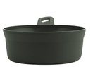 Портативная миска Wildo Kasa Bowl XL