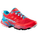 Кроссовки для длительного бега по пересеченной местности La Sportiva Akasha II Woman