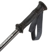 Универсальные туристические палки Masters Ranger Anthracite