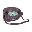 Классический туристический рюкзак Tatonka Yukon 60+10 W