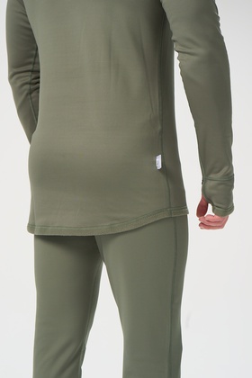 Термокофта Alexika Термокофта Oregon JKT100