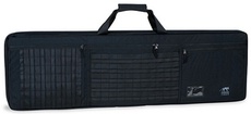 Сумка-мат для транспортировки оружия и стрельбы Tasmanian Tiger TT Drag Bag