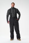 Брюки зимние Alexika Winter Storm Pro Pants