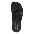 Легкие сланцы La Sportiva Сланцы   Jandal