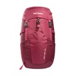 Спортивный рюкзак Tatonka Hike Pack 22