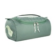Удобная косметичка Tatonka Care Barrel