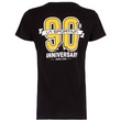 Женская футболка La Sportiva Футболка 90th Anniversary TEE