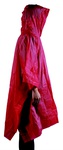 Дождевик Пончо, легкий. AceCamp Lightweight Vinyl Poncho