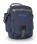 Вместительная дорожная сумочка. Tatonka Check In XT Clip