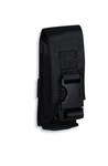 Подсумок для инструмента Tasmanian Tiger TT Tool Pocket L 
