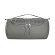 Удобная косметичка Tatonka Care Barrel