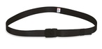 Пояс с потайным карманом Tatonka Travel Waistbelt