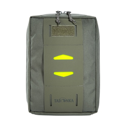 Универсальный чехол Tatonka Universal Pouch 20x14