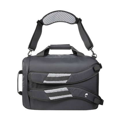 Дорожная сумка Tatonka Flight Barrel