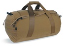 Дорожная сумка
 Tasmanian Tiger TT Duffle Bag