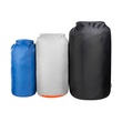 Набор чехлов 10,18,30 л Tatonka Dry Sack Set III
