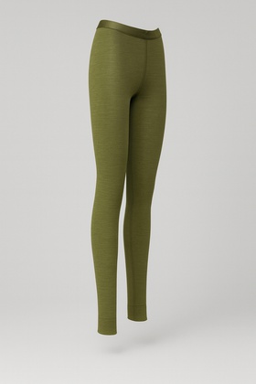 Термобрюки Dakota PNT300: теплые и удобные термоштаны первого слоя.
 Alexika Термобрюки Dakota PNT300