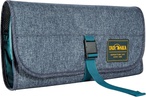 Складная косметичка Tatonka Foldable Travelcare
