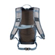 Легкий спортивный рюкзак Tatonka Active Pack 15