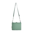 Компактная сумка Tatonka Cross Body Bag S