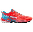Кроссовки для длительного бега по пересеченной местности La Sportiva Akasha II Woman