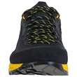Кроссовки для подходов и легкого трекинга La Sportiva TX Guide