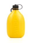 Туристическая фляга. Wildo Hiker Bottle