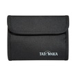 Кошелек с защитой RFID Block Tatonka Euro Wallet RFID B