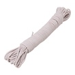 Шнур для ремонта дуг AceCamp Pole Repair Shock Cord 2.7x5mm