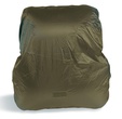 Водонепроницаемая накидка-чехол на рюкзак. Tasmanian Tiger TT Raincover XL