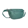 Навесной карман на рюкзак Tatonka Hip Belt Pouch