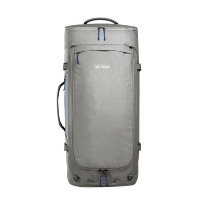 Складной баул на колесиках Tatonka Duffle Roller M 105
