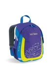 Городской рюкзак для детей от 3 до 5 лет. Tatonka Alpine Kid 