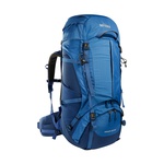Классический туристический рюкзак Tatonka Yukon 50+10