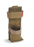 Подсумок. Tasmanian Tiger TT Tourniquet Pouch