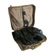 Сумка для транспортировки и хранения индивидуального комплекта снаряжения. Tasmanian Tiger Tactical Equipment Bag
