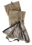 TT Gaiter L Универсальные гамаши Tasmanian Tiger TT Gaiter L